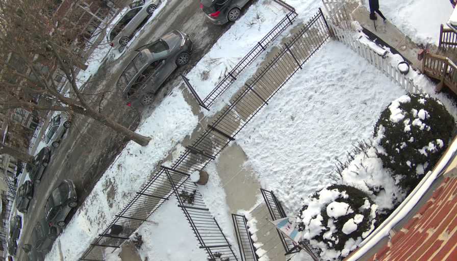 Reolink Camera Two_01_Reolink Home Hub One_20260129073824.jpg